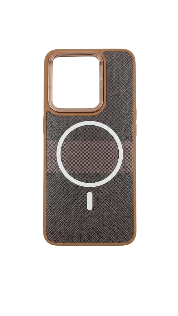 جراب INFINIX SMART 6 (x6511/x6512) ماجيك جلد