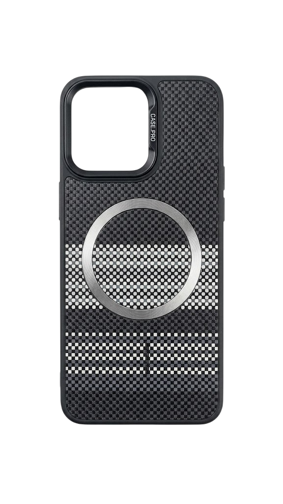 جراب OPPO A73 4G / F17 ماجيك جلد