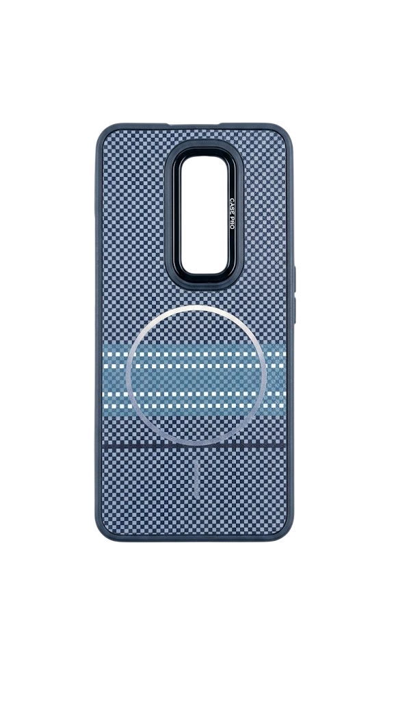 جراب OPPO RENO 2F ماجيك جلد