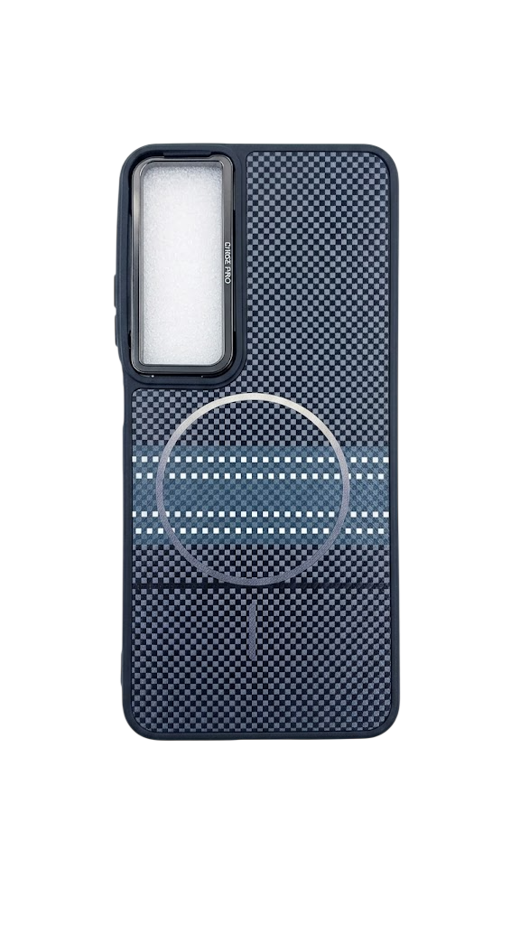 جراب REALME C65 ماجيك جلد