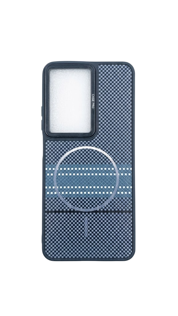 جراب REALME C71 4G ماجيك جلد