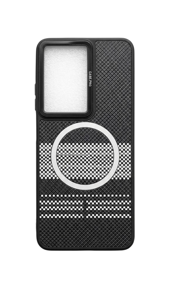 جراب REALME C75 4G ماجيك جلد