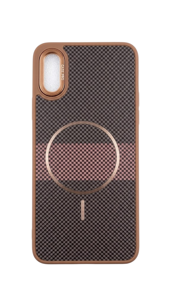 جراب REDMI 9A ماجيك جلد