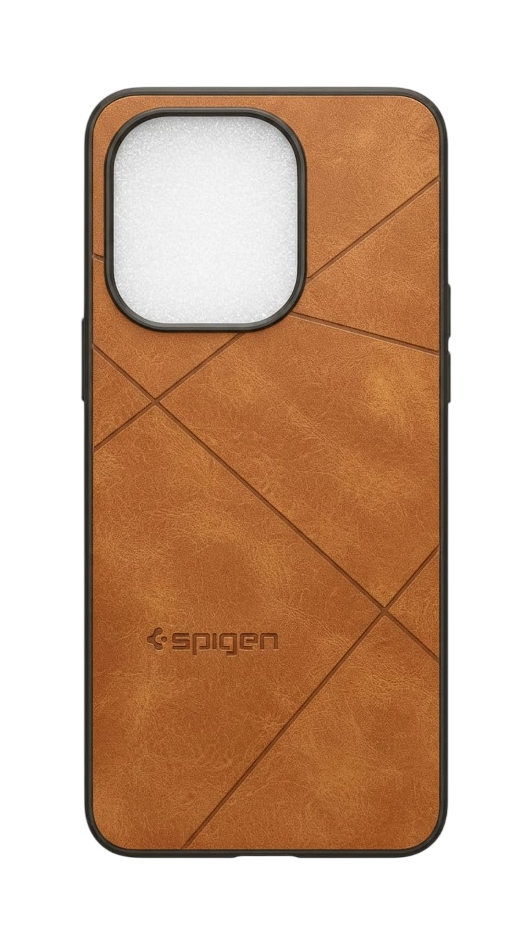 جراب OPPO A5 PRO جلد