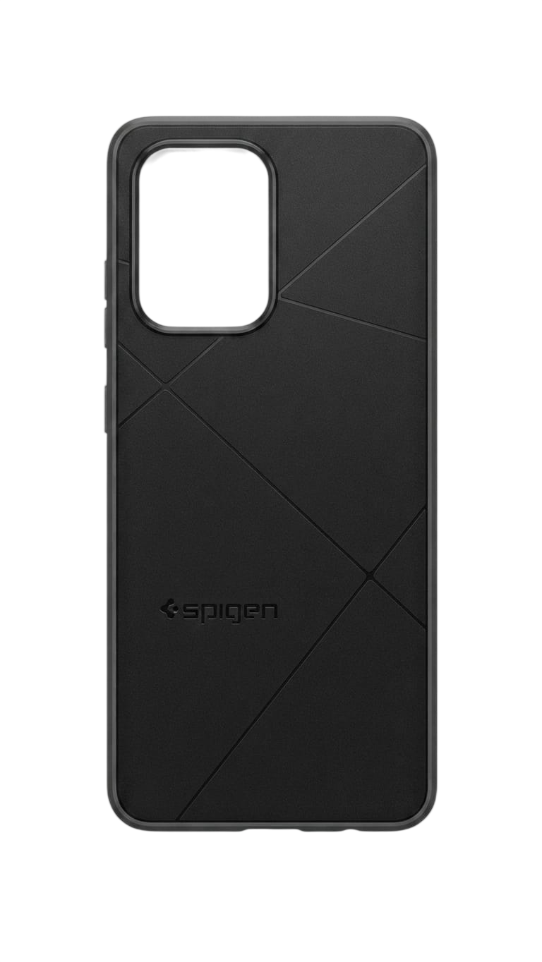 جراب OPPO RENO 13F جلد