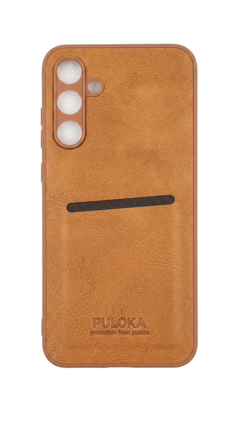 جراب OPPO A52 /OPPO A16 محفظه