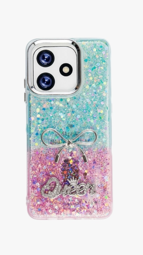 جراب OPPO A5 PRO فيونكه