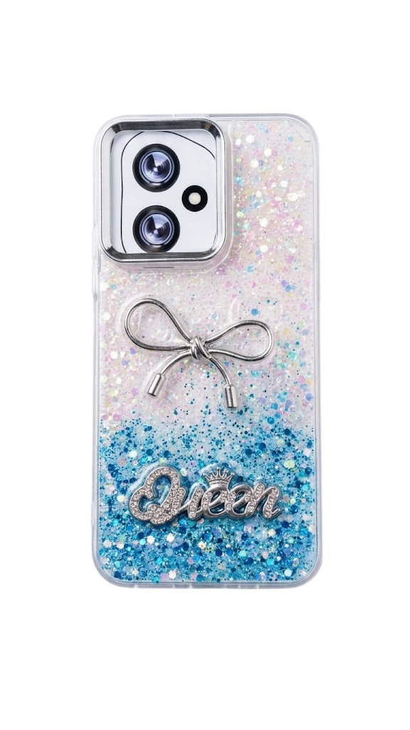 جراب HONOR 400 فيونكه