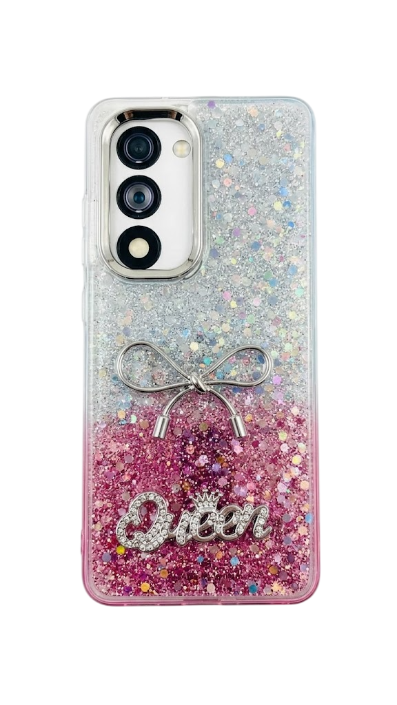 جراب OPPO A5 2025 فيونكه