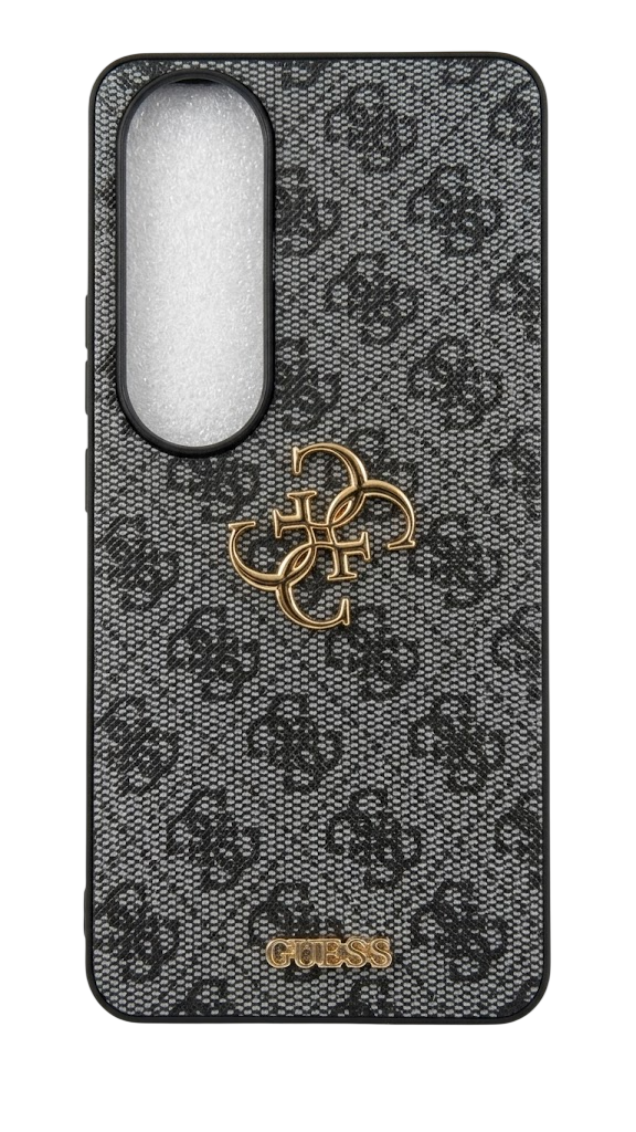 جراب VIVO V50 LITE GUESS