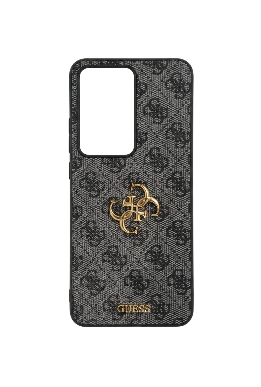 جراب REALME C75X GUESS