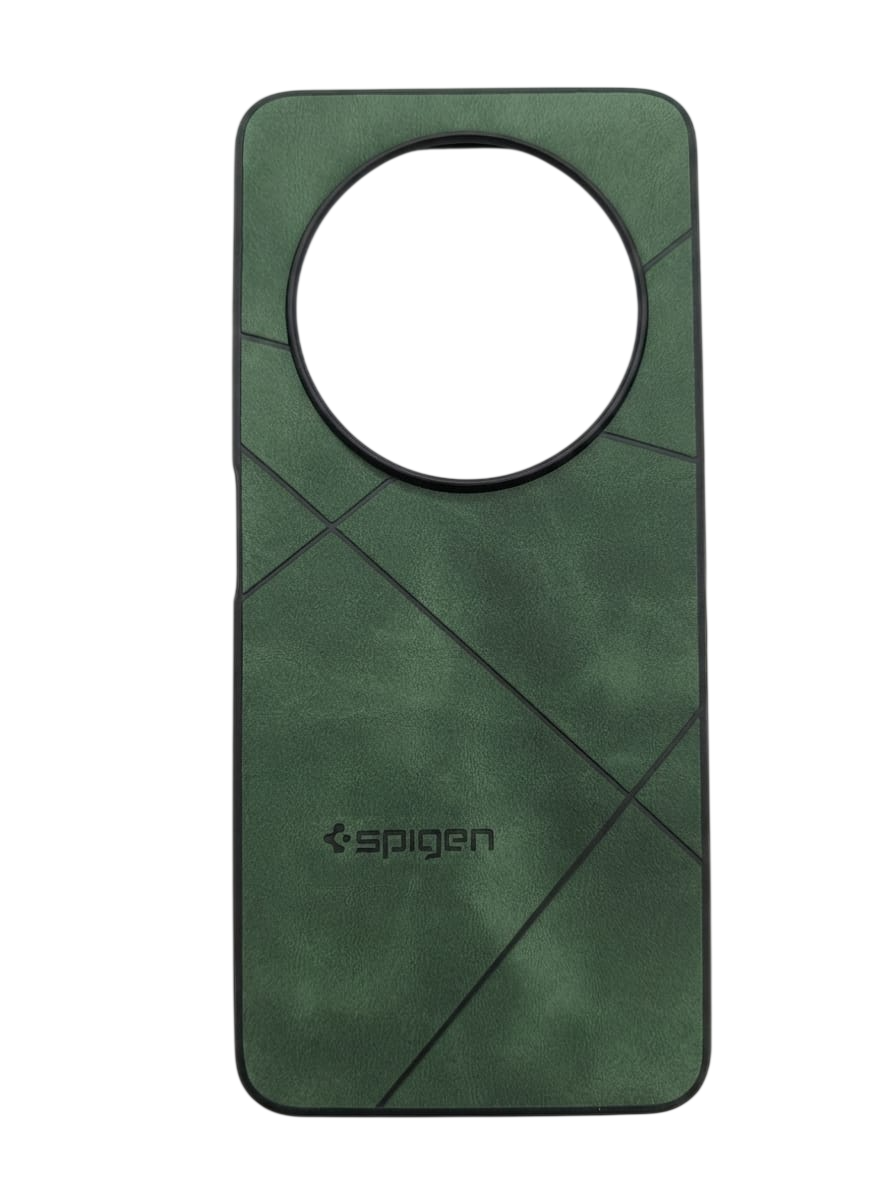جراب REDMI 14C جلد