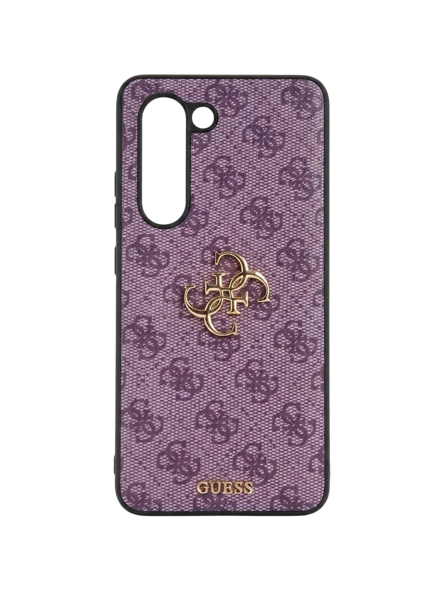جراب OPPO A5 2025 GUESS