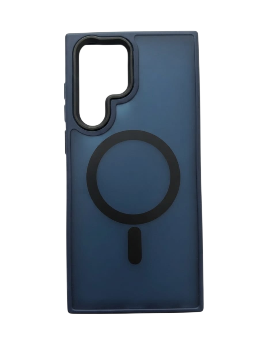 جراب SAMSUNG S22 ULTRA