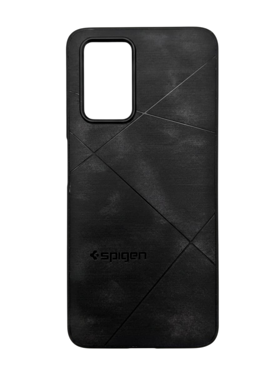 جراب REDMI 10 جلد