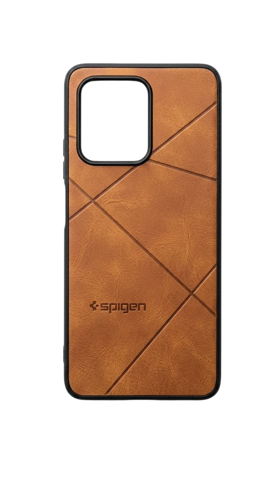 جراب OPPO A5X جلد