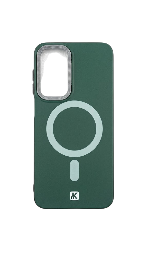 جراب REALME C65 ماجيك سيليكون