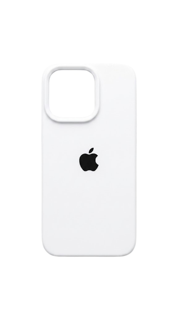 جراب IPHONE 13 PRO سيليكون برو