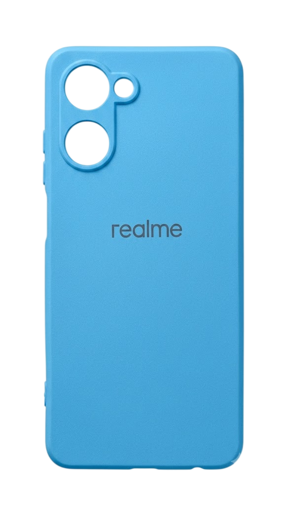 جراب REDMI 15C سيليكون