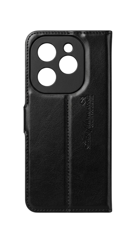 جراب INFINIX SMART 8 وش وضهر