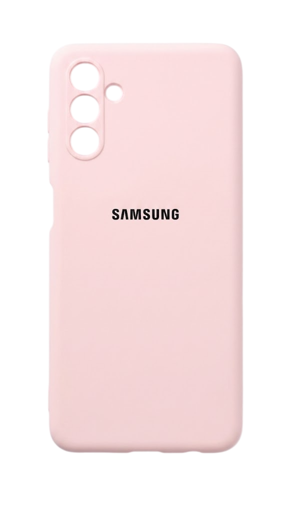 جراب SAMSUNG A13 5G سيليكون