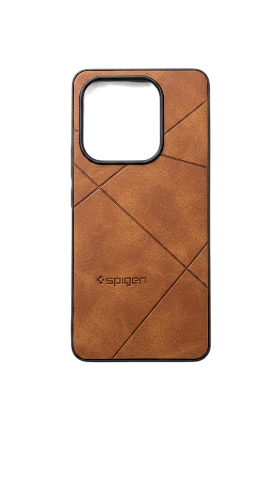 جراب REDMI NOTE 14 جلد