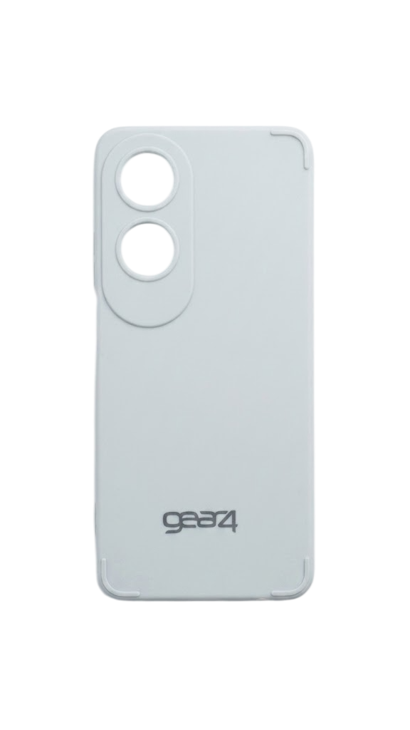 جراب OPPO A60 سيليكون