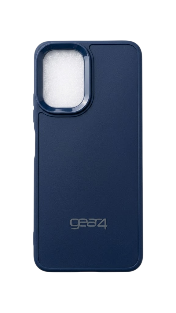 جراب INFINIX SMART 10 سيليكون