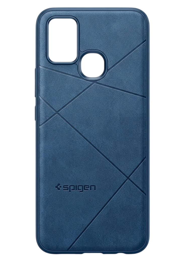 جراب INFINIX SMART 5 (X657) جلد