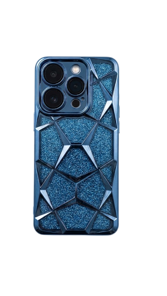 جراب REALME NOTE 70 اشكال