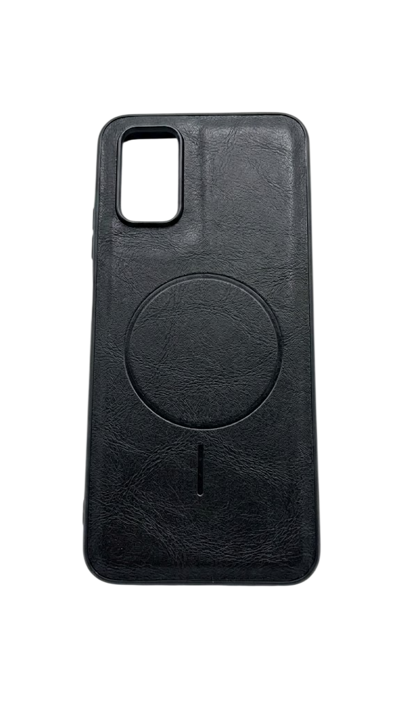 جراب OPPO A52 ماجيك جلد