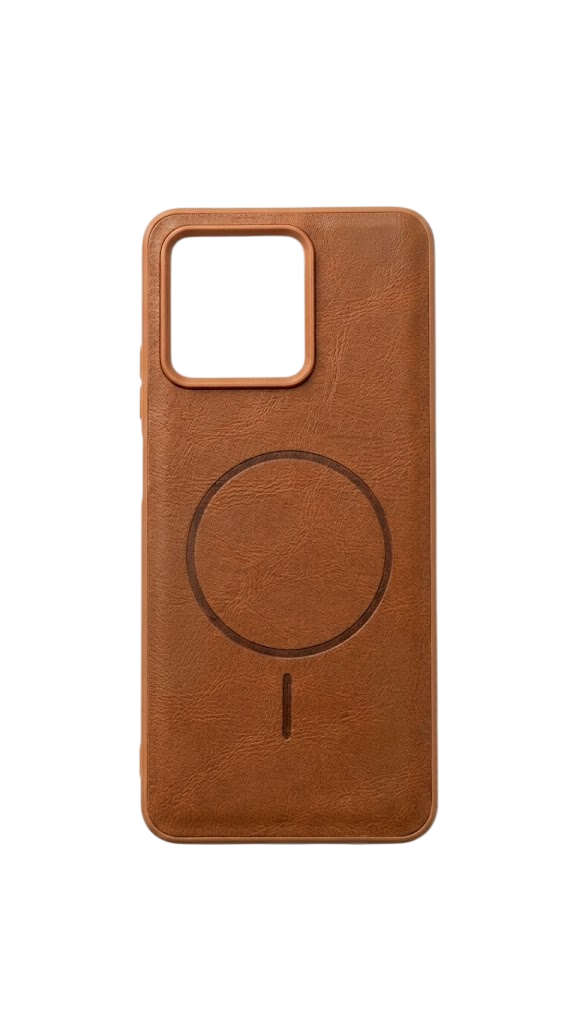 جراب REALME C53 ماجيك جلد