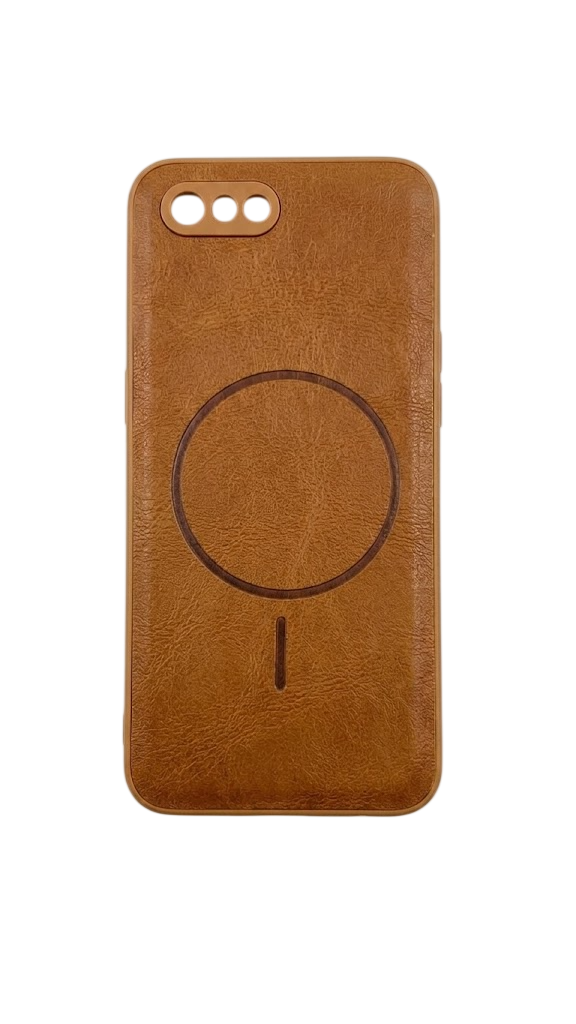 جراب OPPO A1K ماجيك جلد