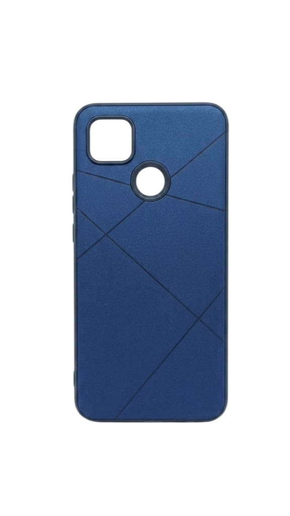 جراب REDMI 9C جلد
