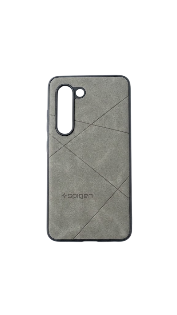 جراب OPPO A5 جلد