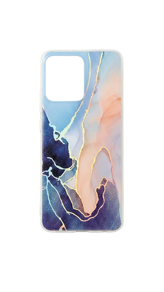 جراب OPPO A94 اشكال
