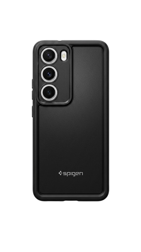 جراب VIVO V40 LITE سيليكون