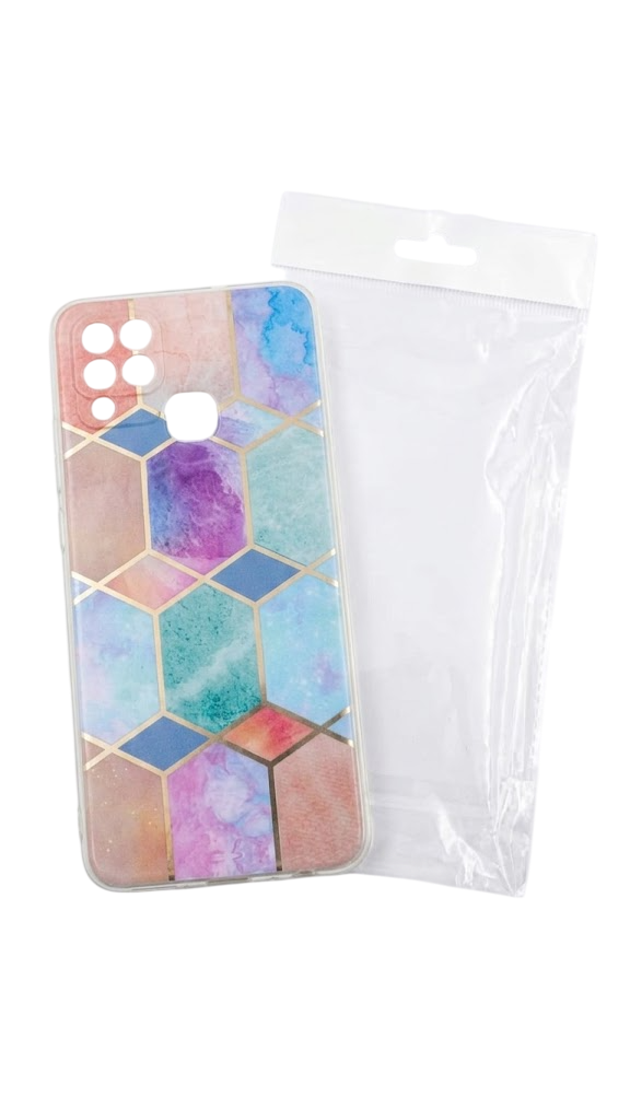 جراب INFINIX HOT 10S (X689) اشكال