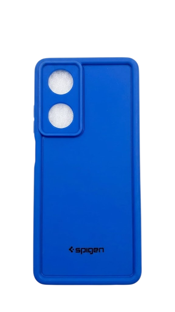 جراب OPPO A98 سيليكون