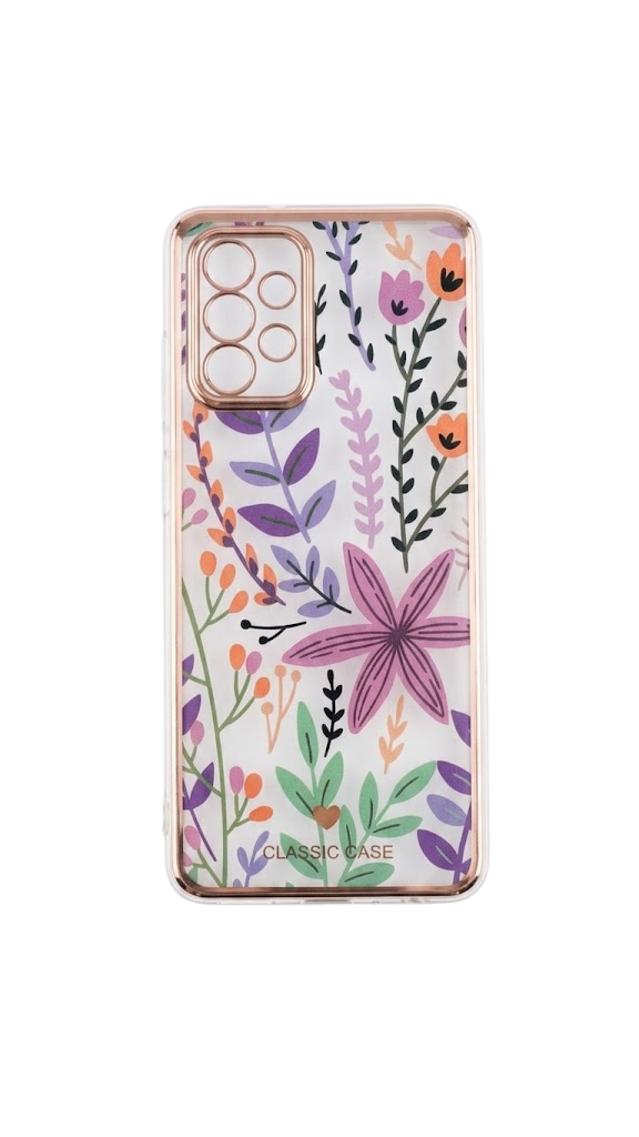 جراب  OPPO A74 /F19 اشكال