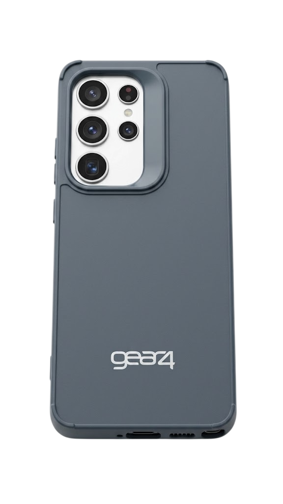 جراب OPPO A5 2025 سيليكون