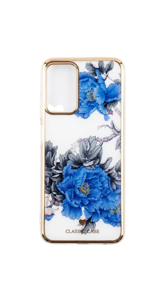 جراب REDMI NOTE 10 PRO اشكال