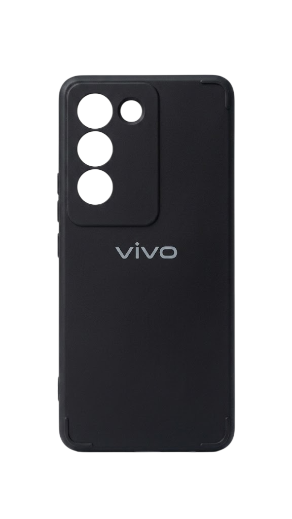 جراب VIVO V30 LITE سيليكون
