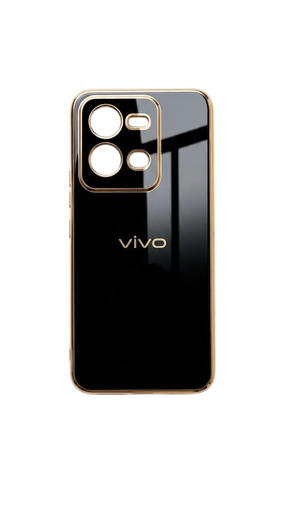 جراب VIVO V25E / V25 5G سيليكون