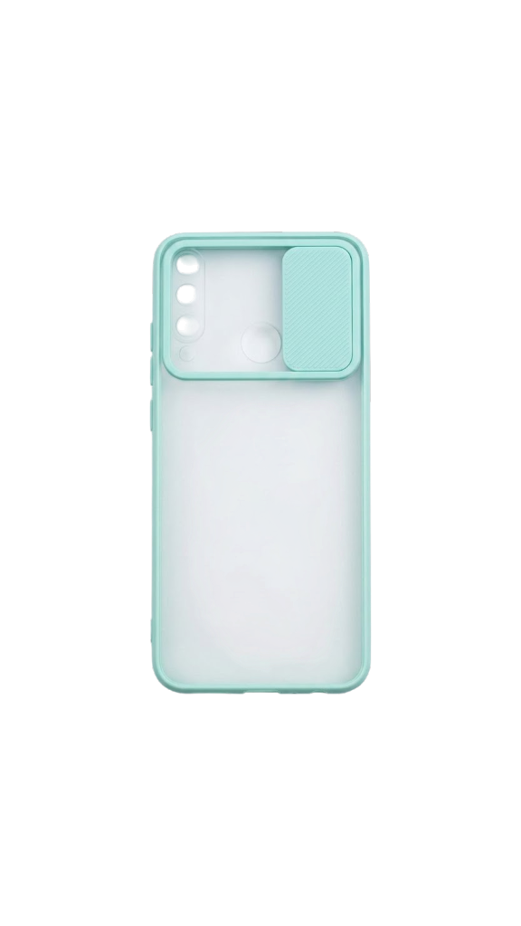 جراب HUAWEI Y7P سيليكون