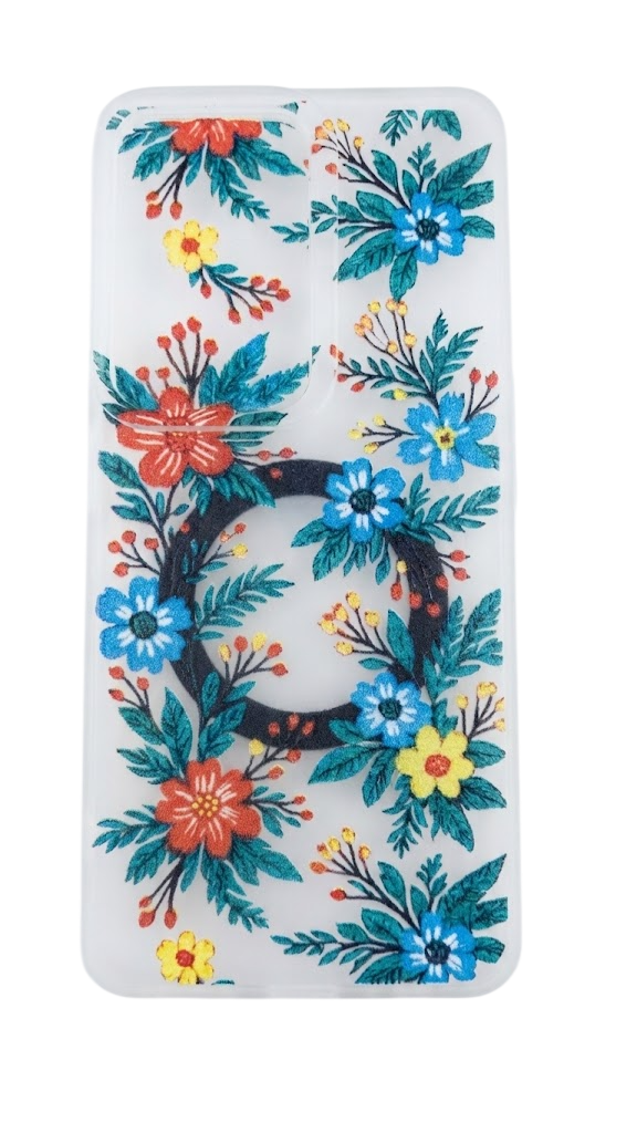 جراب REALME C71 4G اشكال