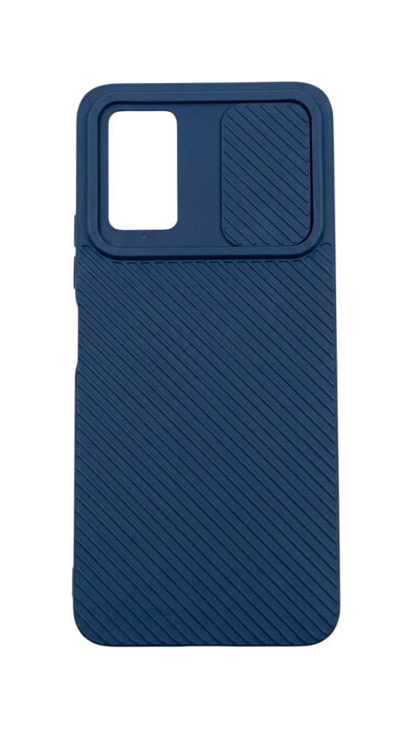 جراب INFINIX NOTE 8I سيليكون