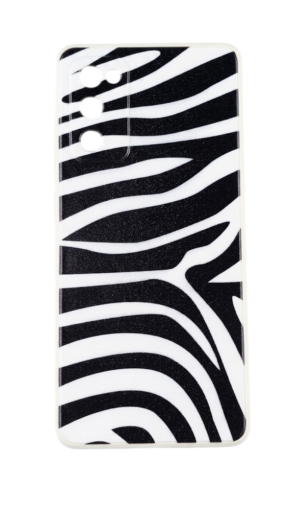 جراب SAMSUNG S20 FE اشكال