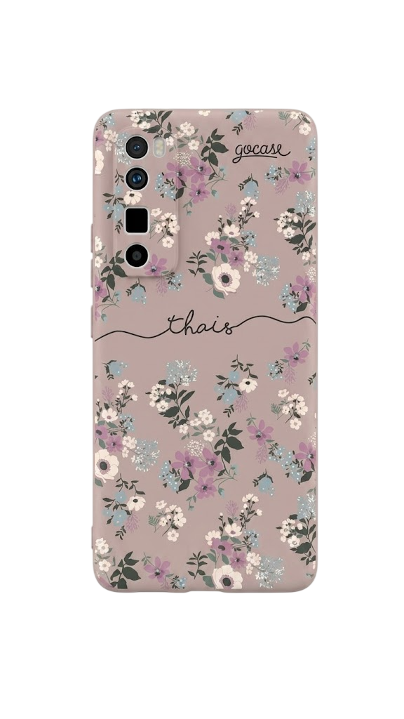 جراب HUAWEI NOVA 7 PRO اشكال