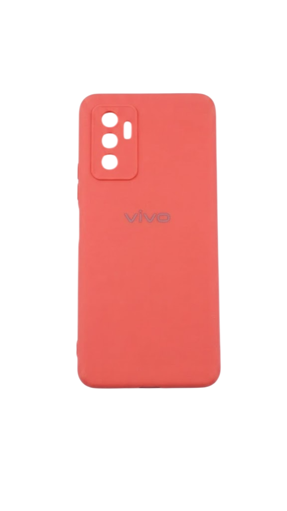 جراب VIVO V23E سيليكون
